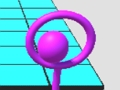 Joc Hoop-Hoop on-line