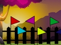 Joc Farmyard Escape on-line