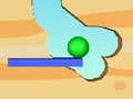 Joc Route Digger  on-line
