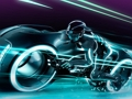 Joc Moto final on-line