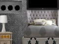 Joc Fata Blithe Escape on-line