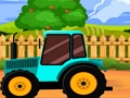 Joc Evadarea fermei de banane on-line