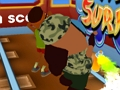 Joc Printre noi Subway Surfers  on-line