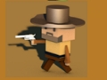 Joc FPS Cow-Boy on-line