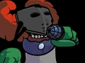 Joc Vineri seara Funkin ’Vs Tricky the Clown Mod  on-line