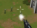 Joc Rebel bastion on-line