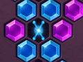 Joc Uimitor Sticky Hex  on-line