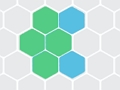 Joc Hex on-line