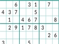 Joc Sudoku Pro on-line