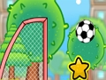 Joc Soccer Super Star - Fotbal  on-line