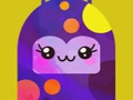 Joc Kawaii Monsters Jigsaw on-line