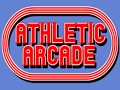 Joc Arcade atletice  on-line