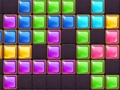 Joc Bloc puzzle on-line