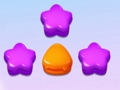 Joc Cookie Rush on-line