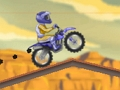 Joc Trial Xtreme 4 Remasterizat  on-line
