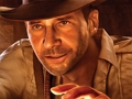 Joc Colecția de puzzle-uri Indiana Jones  on-line