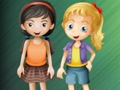 Joc Kids Room Escape 51  on-line