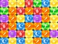 Joc Diamant  on-line
