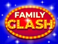 Joc Ciocnirea familiei on-line