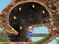 Joc Micro biciclete on-line