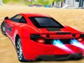Joc Mega City Racing on-line