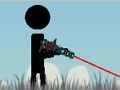 Joc Stickman Assassin on-line