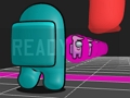 Joc Imposter Rush 3D on-line
