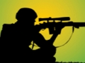 Joc Soldații militari de război  on-line