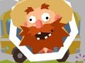 Joc Test dificil  on-line