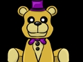 Joc Funkin ’Nights at Freddy’s  on-line