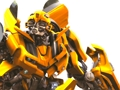 Joc Transformatoare Robotex  on-line