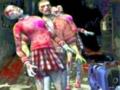 Joc Zombi  on-line