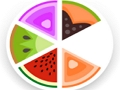 Joc Piese Puzzle  on-line