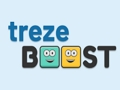 Joc Treze Boost on-line