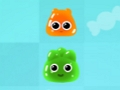 Joc Jelly Boom on-line
