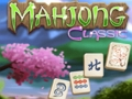 Joc Mahjong Classic on-line