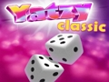Joc Yatzy Classic on-line