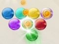 Joc Microsoft Bubble on-line