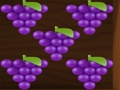 Joc Fructe si legume  on-line