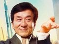 Joc Colecția de puzzle-uri Jackie Chan  on-line