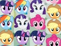 Joc Meci de unicorn on-line