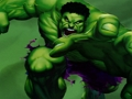 Joc Colecția Hulk Jigsaw Puzzle  on-line