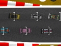 Joc GT Ghost Racing on-line