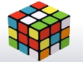 Joc Rubik 3D  on-line