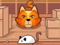Joc Atinge mouse-ul  on-line
