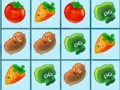 Joc Povestea puzzle -ului fermei on-line