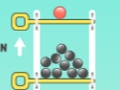Joc Pin de golf  on-line