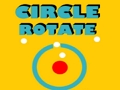 Joc Cerc rotire  on-line