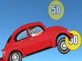 Joc Hill Climb Racing 2  on-line