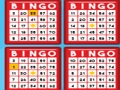 Joc Joc de bingo  on-line